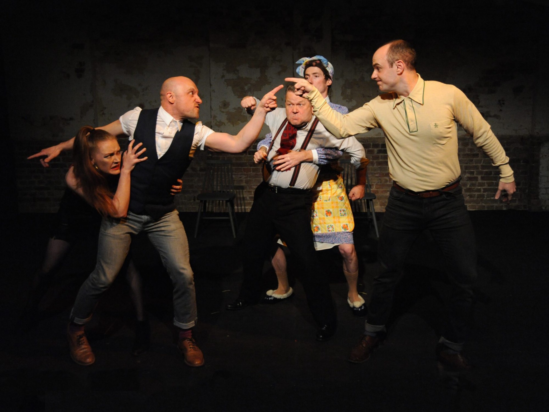 Practitioner Berkoff Grrblog Practitioner Berkoff Grrblog